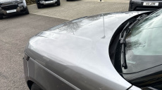 Land Rover Range Rover 2.0 P400e Westminster Black 4dr Auto Estate